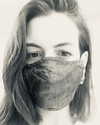 annehathaway Altpins Profile Picture
