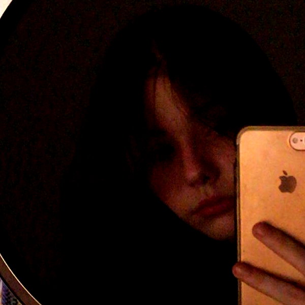 meiiisame instagram image archive image