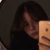 meiiisame Altpins Profile Picture