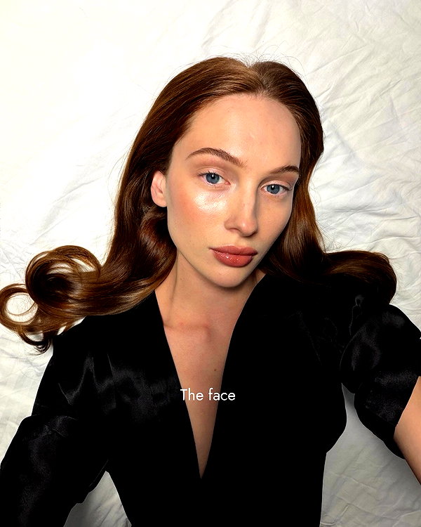 levsave instagram image archive image