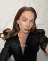 levsave Altpins Profile Picture