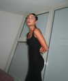 yuvalhazan___ Altpins Profile Picture
