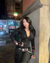 n.nina666 Altpins Profile Picture