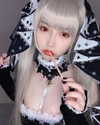 rakukoo Altpins Profile Picture