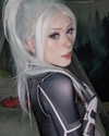 pipssqueakss Altpins Profile Picture