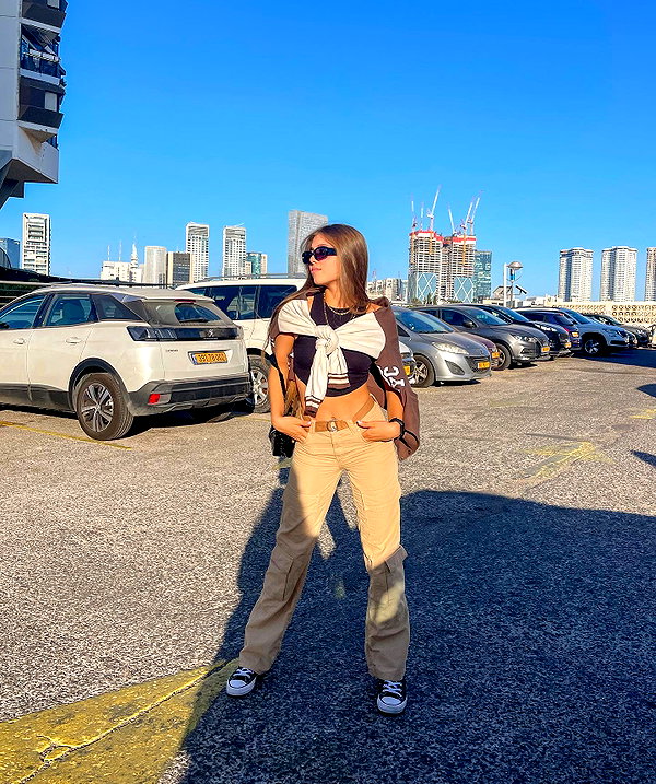 mishel_d_ instagram image archive image