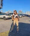 mishel_d_ Altpins Profile Picture