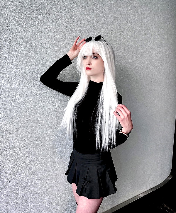 1uvgabi instagram image archive image