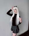 1uvgabi Altpins Profile Picture