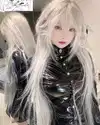yingyinng_ Altpins Profile Picture