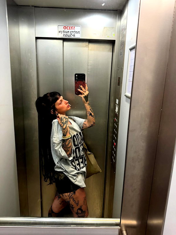 strawberryshanz instagram image archive image