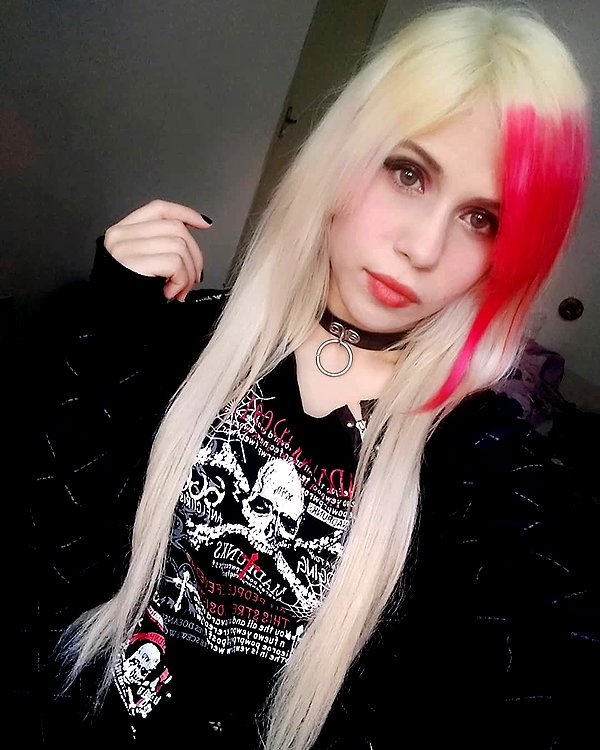 lucychernov instagram image archive image