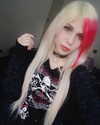 lucychernov Altpins Profile Picture