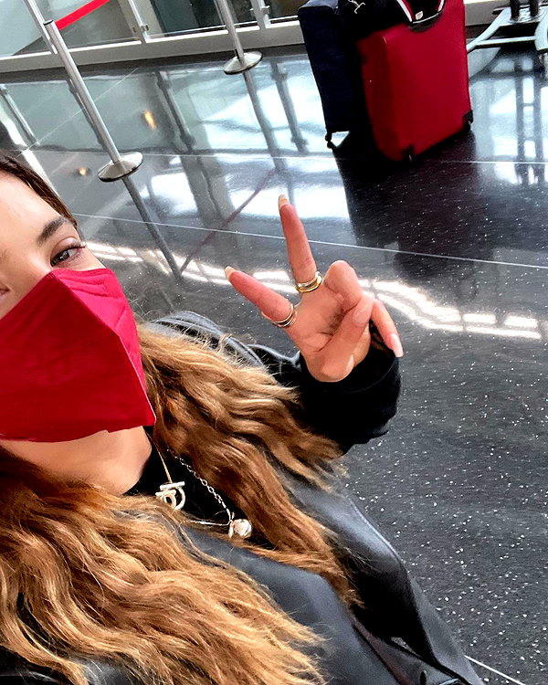 ashleybenson instagram image archive image