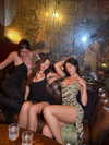 vanessa.rhd Altpins Profile Picture