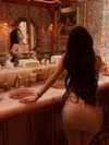 lyhythuedoxinh Altpins Profile Picture