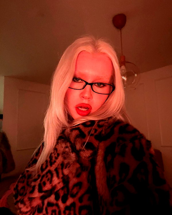 girlcalledluca instagram image archive image
