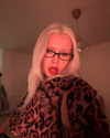 girlcalledluca Altpins Profile Picture