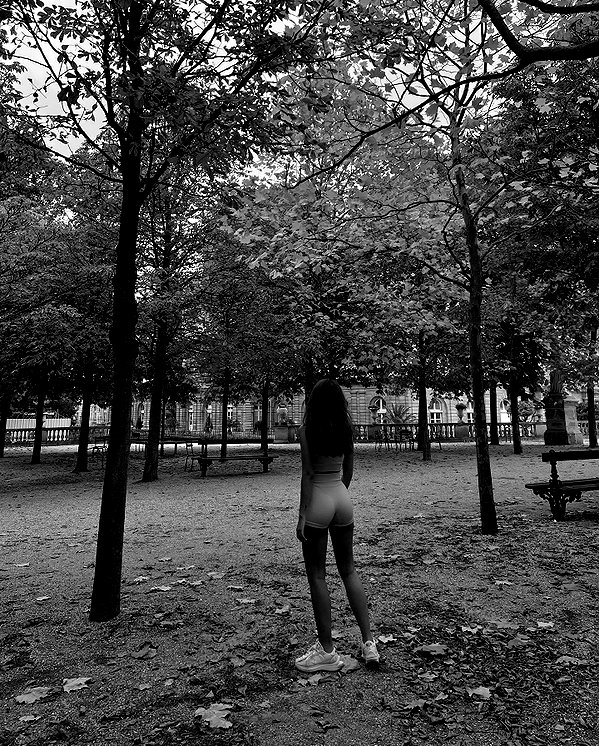 veroni22ka instagram image archive image