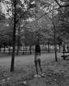 veroni22ka Altpins Profile Picture