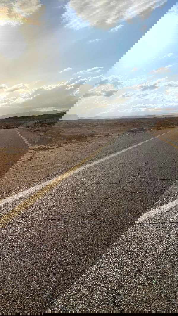 m1ry2m_ m1ry2m_ archive image