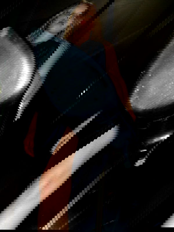 sofykil sofykil archive image