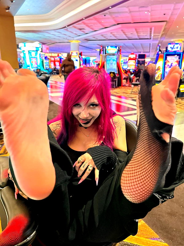 pixelpuppi instagram image archive image
