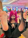 pixelpuppi Altpins Profile Picture