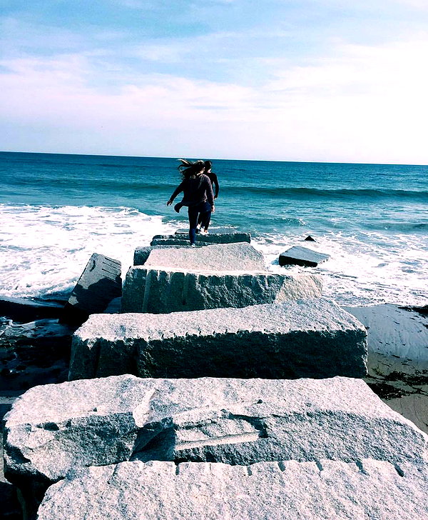 sadieemckennaa instagram image archive image