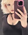 haileylayfield Altpins Profile Picture
