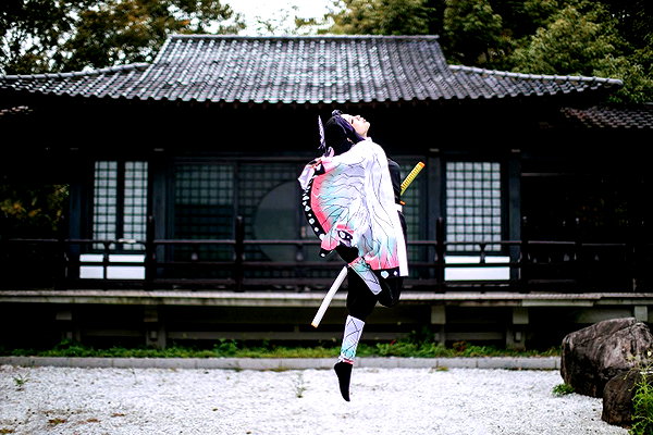 erokochiba instagram image archive image