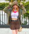pizza4alice Altpins Profile Picture