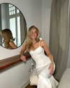 biancanataliie Altpins Profile Picture