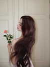 dear.zia Altpins Profile Picture