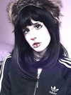 jadelaverne Altpins Profile Picture