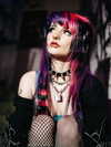 hey.its.yammy Altpins Profile Picture