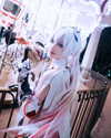 rakukoo Altpins Profile Picture