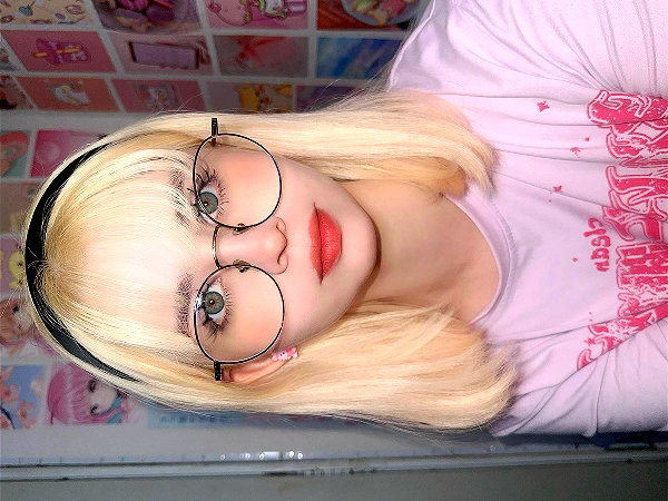 luly1980s instagram image archive image