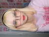 luly1980s Altpins Profile Picture