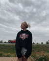 lilih Altpins Profile Picture