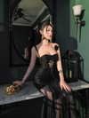 lyhythuedoxinh Altpins Profile Picture