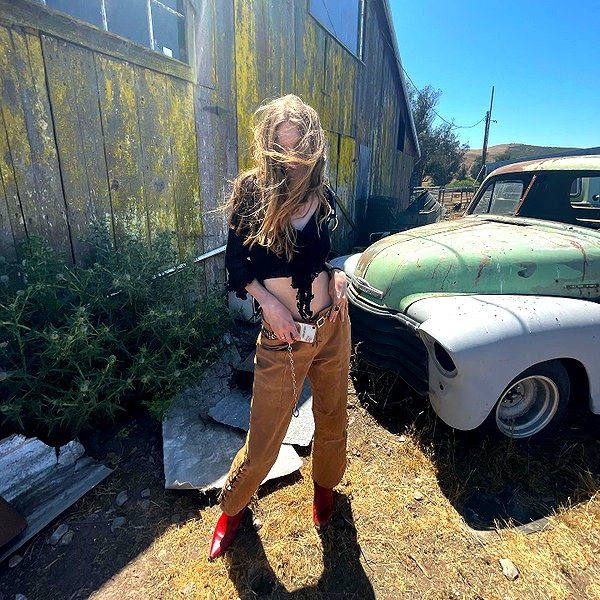 alexconsani instagram image archive image