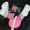 snitchery Altpins Profile Picture