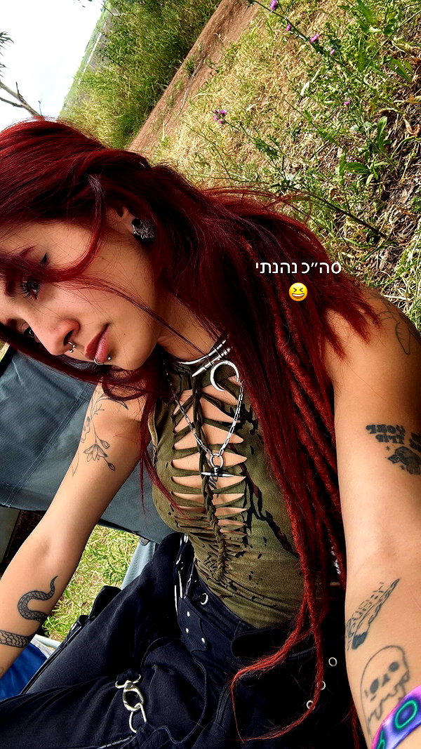 shaharo__._ instagram image archive image