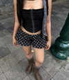 lyhythuedoxinh Altpins Profile Picture