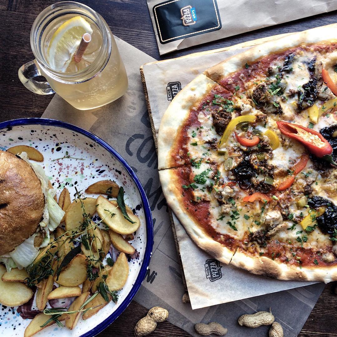 kkulakovaa instagram image archive image