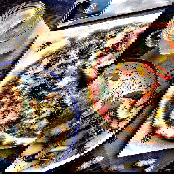 kkulakovaa image ~ Altpins