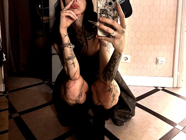 klywrxzzp instagram image archive image