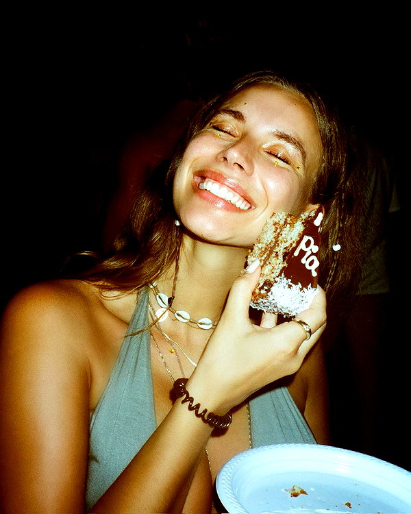 pia__kim instagram image archive image