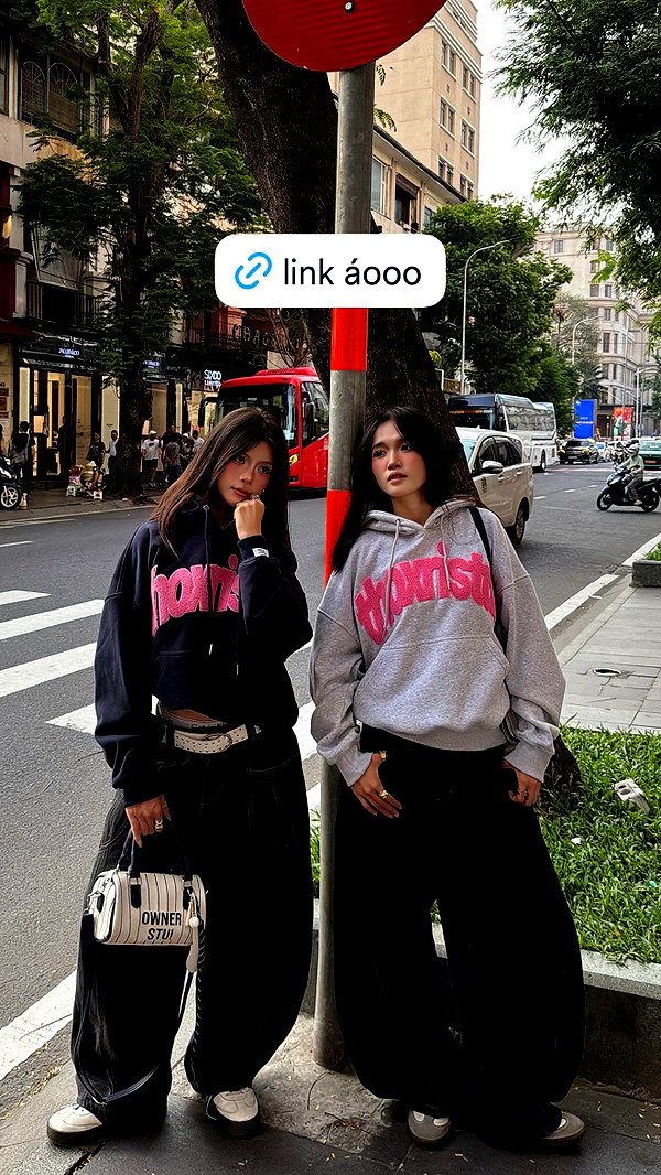 Archived image from @thyenn___ on Instagram